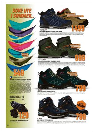 adresseavisen_bilag-20200506_000_00_00_022.pdf