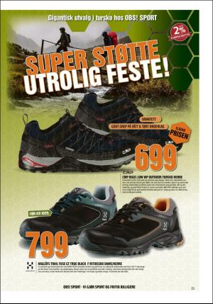 adresseavisen_bilag-20200506_000_00_00_023.pdf