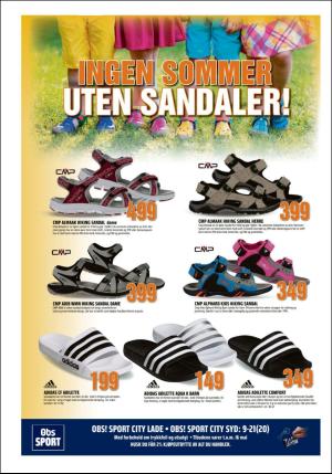 adresseavisen_bilag-20200506_000_00_00_024.pdf