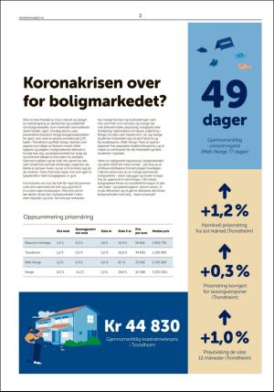 adresseavisen_bilag-20200509_000_00_00_002.pdf