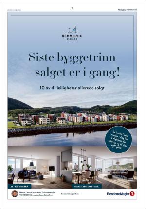 adresseavisen_bilag-20200509_000_00_00_003.pdf