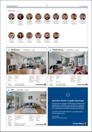 adresseavisen_bilag-20200509_000_00_00_004.pdf