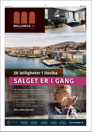 adresseavisen_bilag-20200509_000_00_00_005.pdf