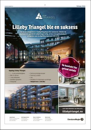 adresseavisen_bilag-20200509_000_00_00_007.pdf