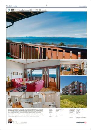 adresseavisen_bilag-20200509_000_00_00_008.pdf