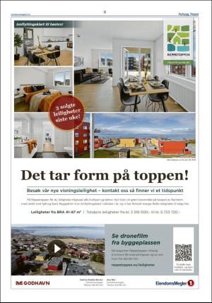 adresseavisen_bilag-20200509_000_00_00_009.pdf