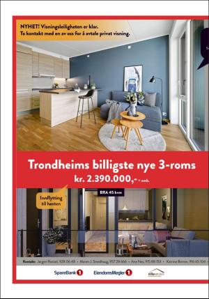 adresseavisen_bilag-20200509_000_00_00_010.pdf