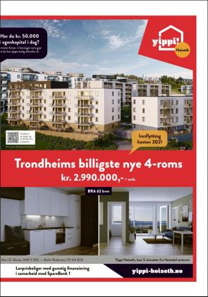 adresseavisen_bilag-20200509_000_00_00_011.pdf