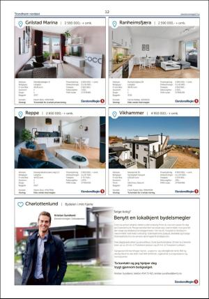 adresseavisen_bilag-20200509_000_00_00_012.pdf