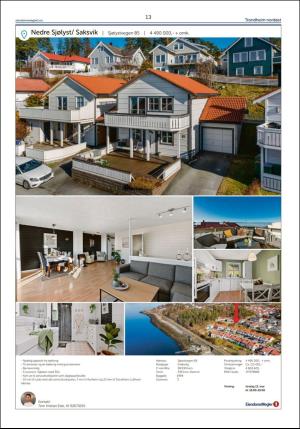 adresseavisen_bilag-20200509_000_00_00_013.pdf