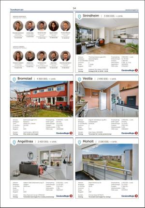 adresseavisen_bilag-20200509_000_00_00_014.pdf