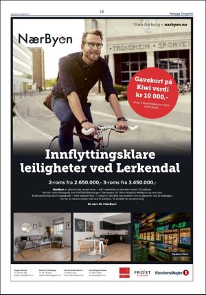 adresseavisen_bilag-20200509_000_00_00_015.pdf