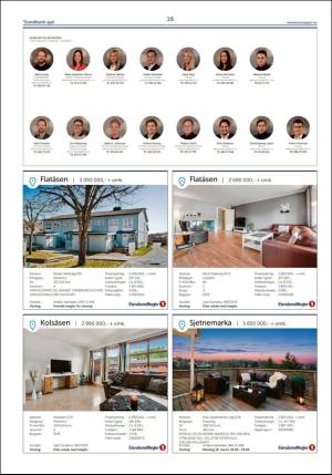 adresseavisen_bilag-20200509_000_00_00_016.pdf