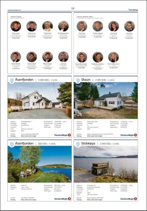 adresseavisen_bilag-20200509_000_00_00_019.pdf