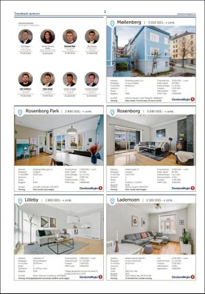 adresseavisen_bilag-20200516_000_00_00_002.pdf