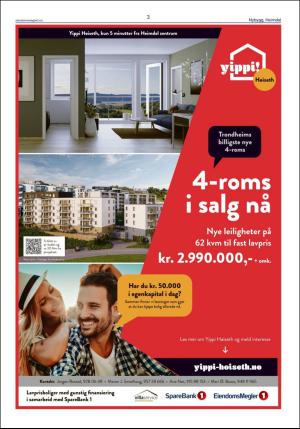 adresseavisen_bilag-20200516_000_00_00_003.pdf