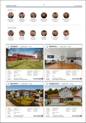 adresseavisen_bilag-20200516_000_00_00_004.pdf