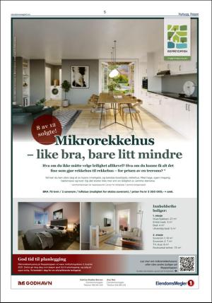 adresseavisen_bilag-20200516_000_00_00_005.pdf