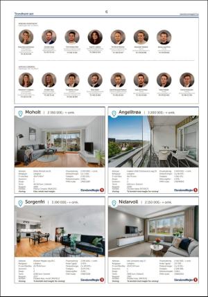 adresseavisen_bilag-20200516_000_00_00_006.pdf