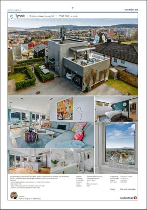 adresseavisen_bilag-20200516_000_00_00_007.pdf