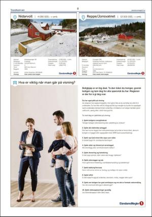 adresseavisen_bilag-20200516_000_00_00_008.pdf