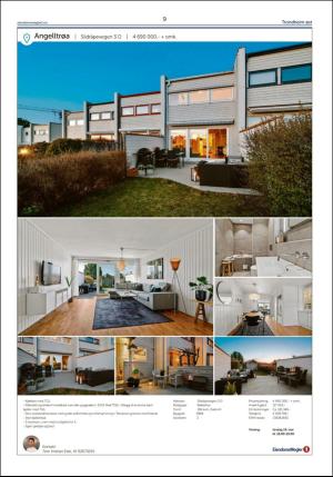 adresseavisen_bilag-20200516_000_00_00_009.pdf