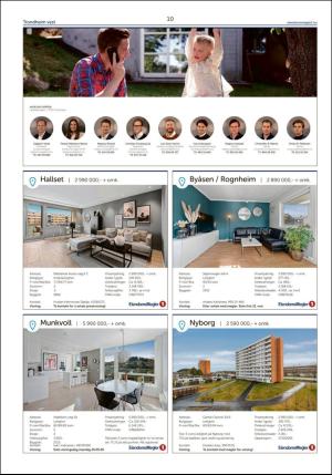 adresseavisen_bilag-20200516_000_00_00_010.pdf