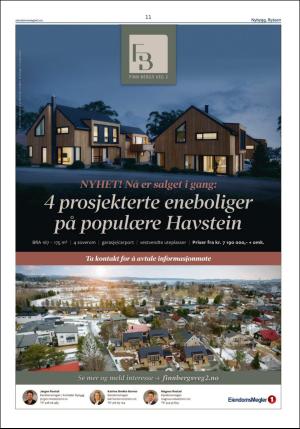 adresseavisen_bilag-20200516_000_00_00_011.pdf