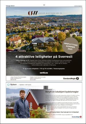 adresseavisen_bilag-20200516_000_00_00_012.pdf