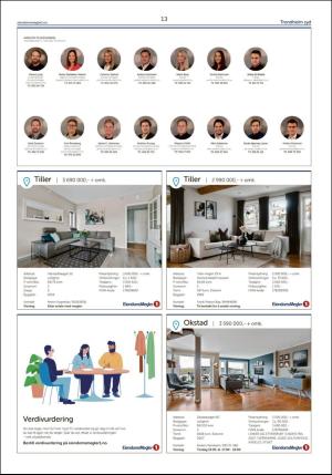 adresseavisen_bilag-20200516_000_00_00_013.pdf