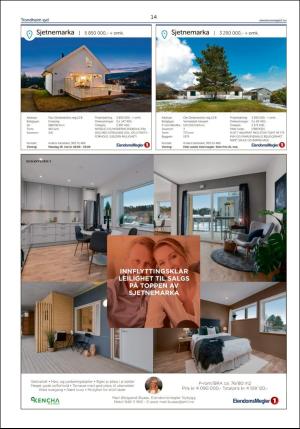 adresseavisen_bilag-20200516_000_00_00_014.pdf