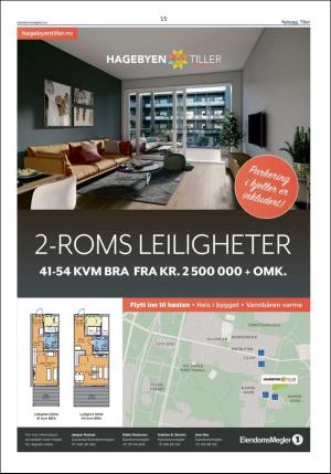 adresseavisen_bilag-20200516_000_00_00_015.pdf