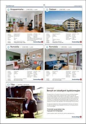 adresseavisen_bilag-20200516_000_00_00_016.pdf