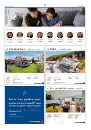 adresseavisen_bilag-20200516_000_00_00_017.pdf