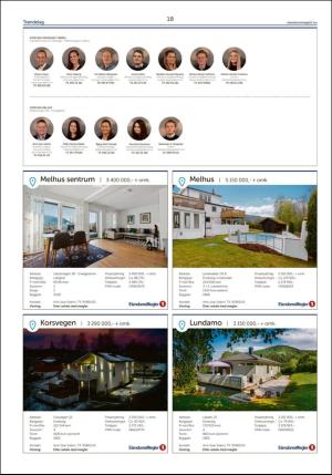 adresseavisen_bilag-20200516_000_00_00_018.pdf