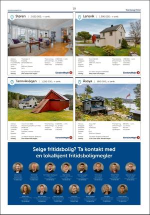 adresseavisen_bilag-20200516_000_00_00_019.pdf