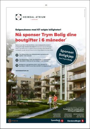 adresseavisen_bilag-20200516_000_00_00_020.pdf