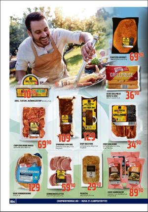 adresseavisen_bilag-20200518_000_00_00_002.pdf