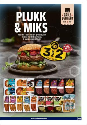 adresseavisen_bilag-20200518_000_00_00_003.pdf