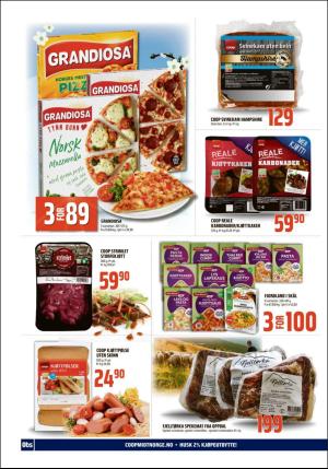 adresseavisen_bilag-20200518_000_00_00_004.pdf