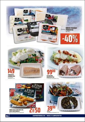 adresseavisen_bilag-20200518_000_00_00_006.pdf