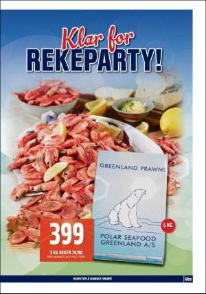 adresseavisen_bilag-20200518_000_00_00_007.pdf