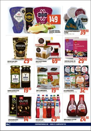 adresseavisen_bilag-20200518_000_00_00_008.pdf