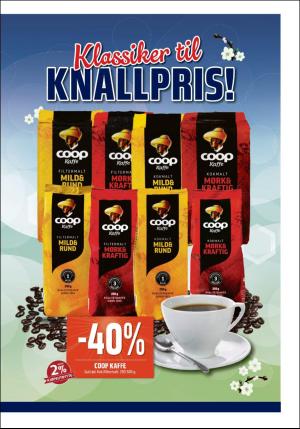 adresseavisen_bilag-20200518_000_00_00_009.pdf