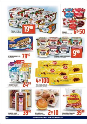 adresseavisen_bilag-20200518_000_00_00_010.pdf