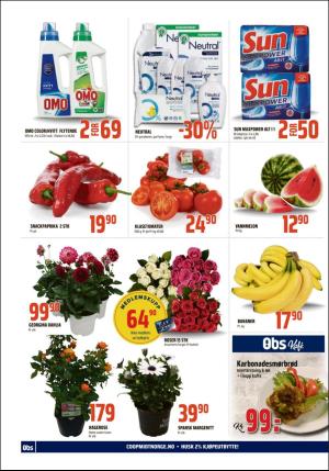 adresseavisen_bilag-20200518_000_00_00_012.pdf