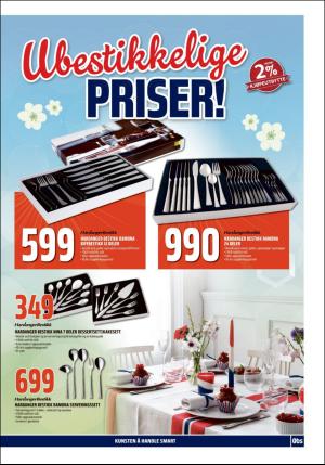 adresseavisen_bilag-20200518_000_00_00_013.pdf