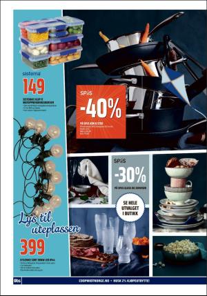 adresseavisen_bilag-20200518_000_00_00_014.pdf