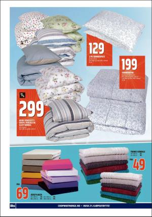 adresseavisen_bilag-20200518_000_00_00_016.pdf