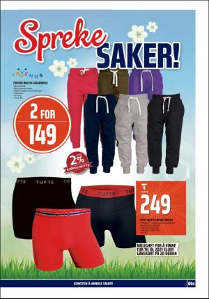 adresseavisen_bilag-20200518_000_00_00_017.pdf